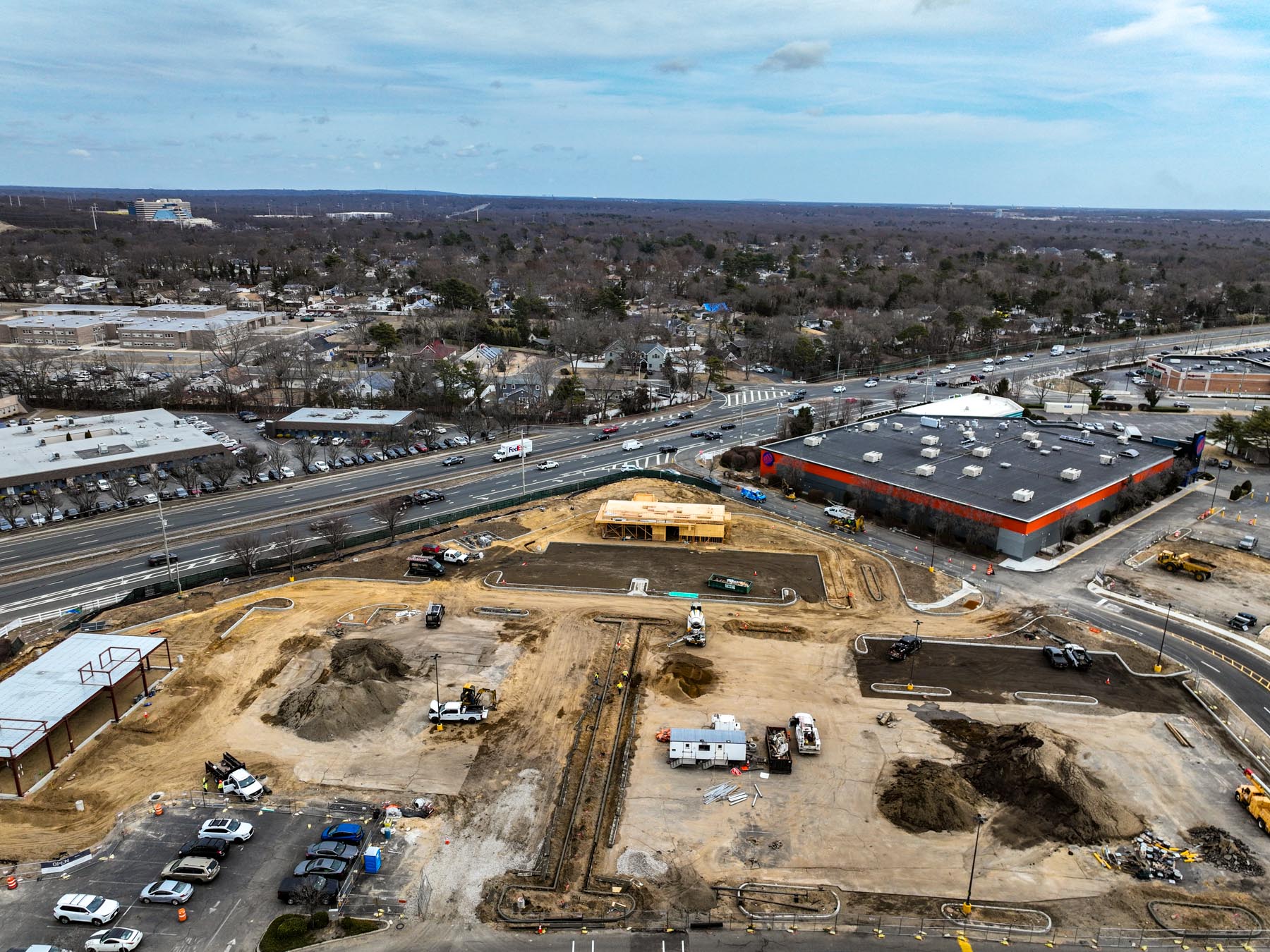DJI_0047-2.jpg