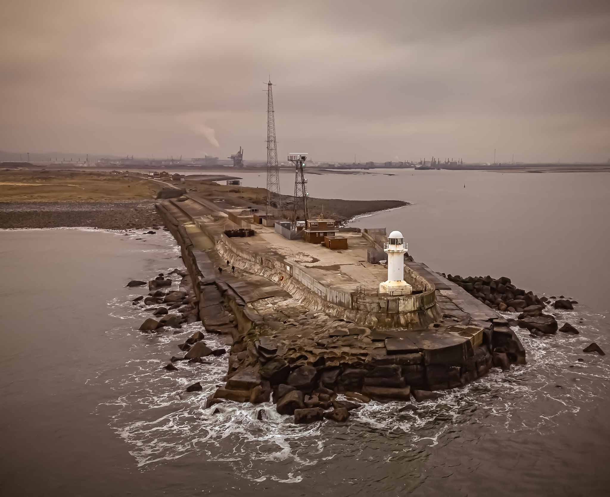 DJI_0459-Edit.jpg
