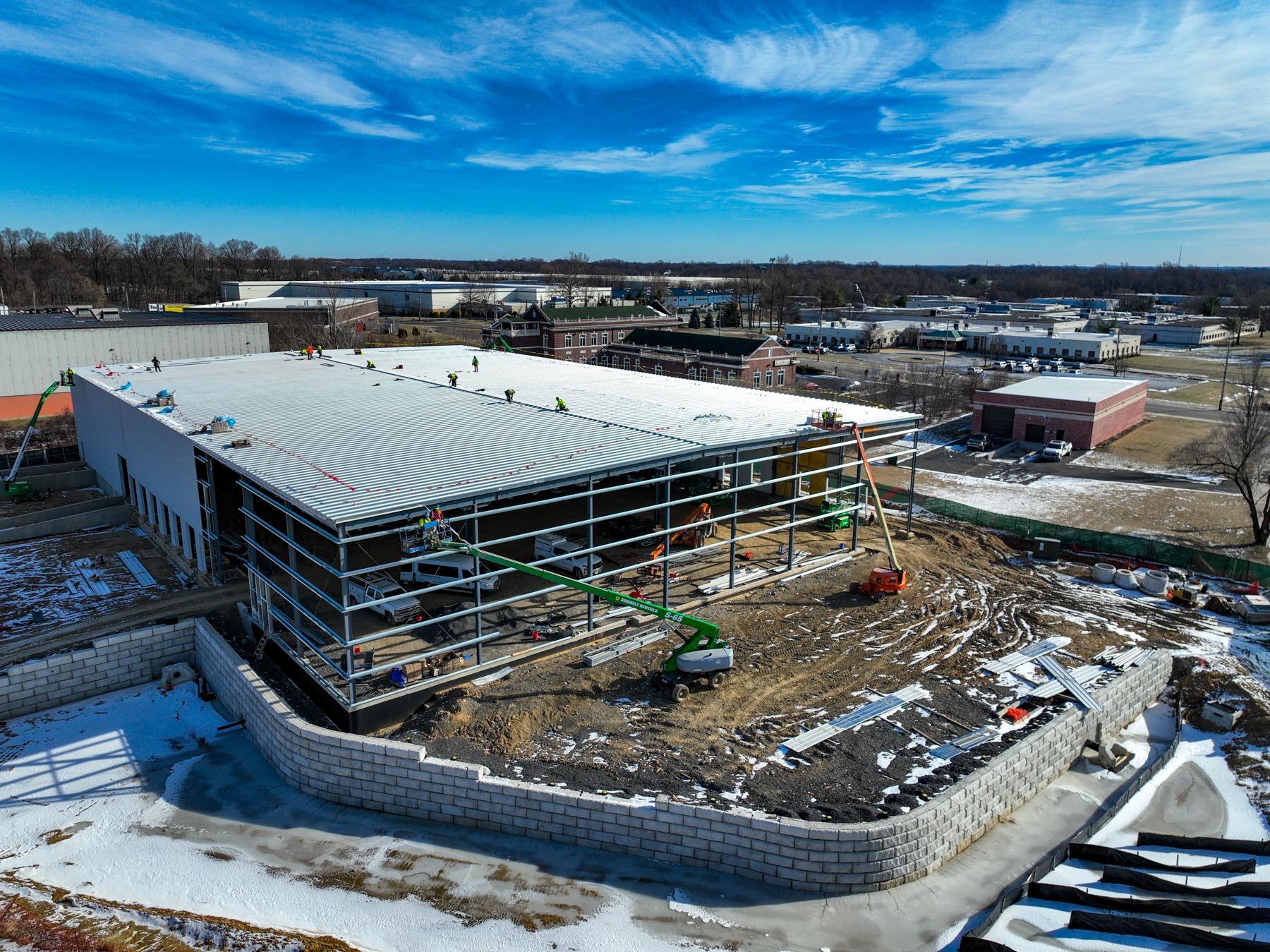 DJI_0545.jpg