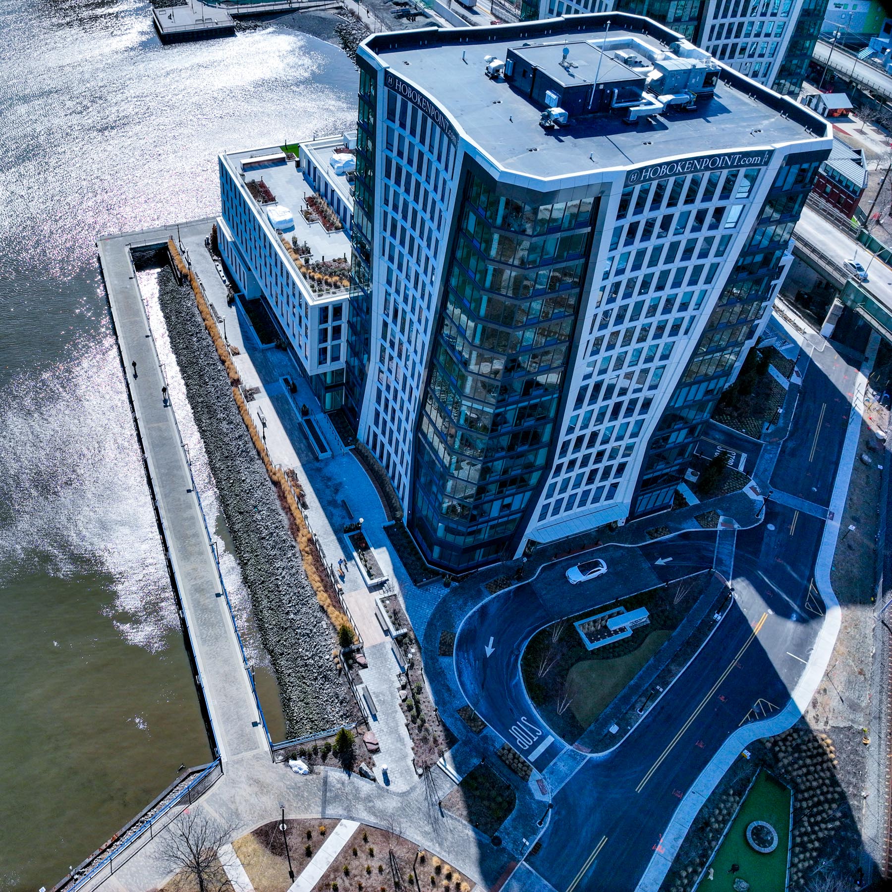 DJI_20250226130851_0344_V.jpg