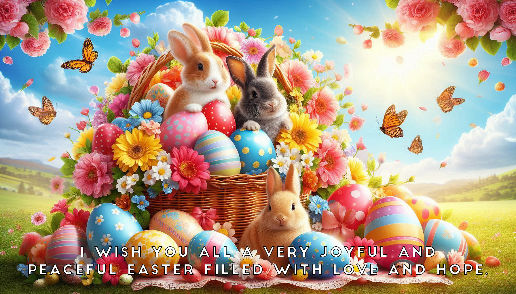 generate me a easter photo.jpg