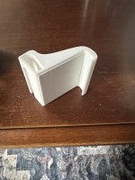 IMG_3834.jpeg
