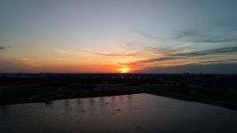 DJI_20250323194133_0058_D.JPG