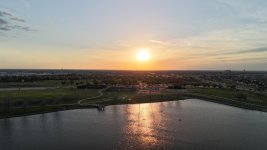 DJI_20250323191945_0010_D.JPG