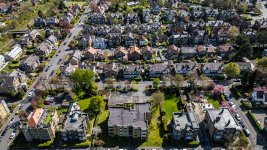 DJI_0027-Enhanced-NR.jpg