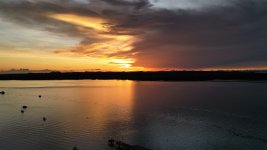 dji_fly_20250108_061418_629_1736281942844_photo.jpg