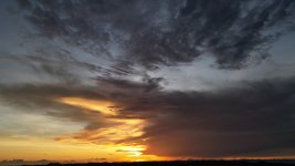 dji_fly_20250108_061442_635_1736281939281_photo.jpg