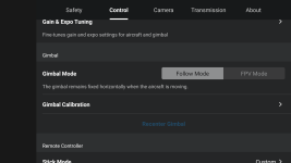 Screenshot_20250224-072407.png