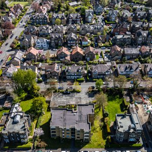 DJI_0027-Enhanced-NR.jpg