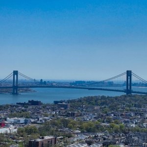 DJI_20250424122052_0463_D.00_17_30_29.Still006.jpg