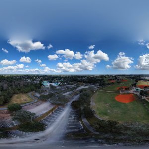 dji_fly_20250207_125720_84_1738951131125_pano_optimized.jpeg