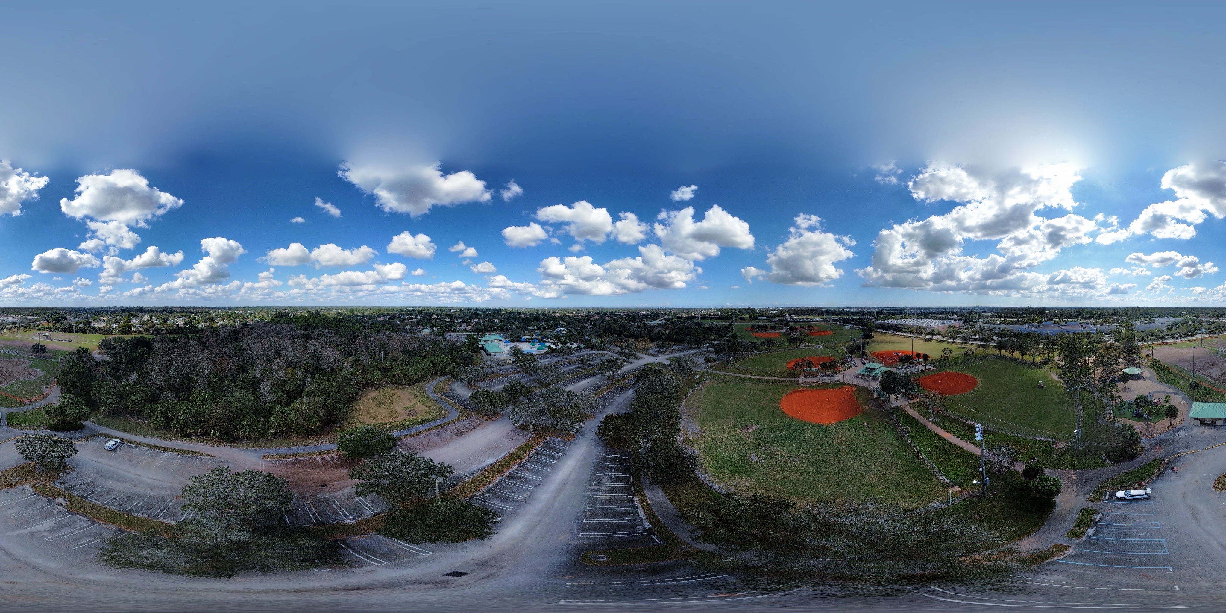 dji_fly_20250207_125720_84_1738951131125_pano_optimized.jpeg