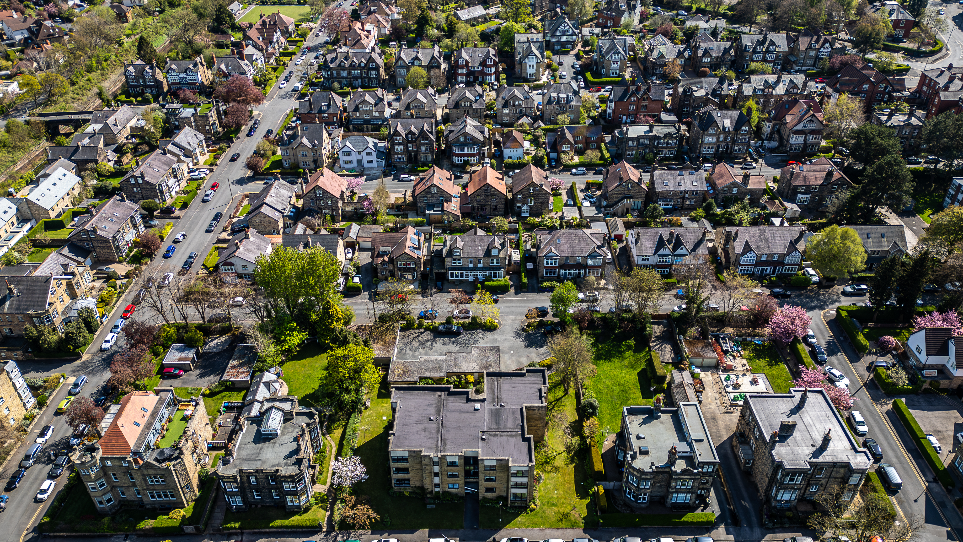DJI_0027-Enhanced-NR.jpg