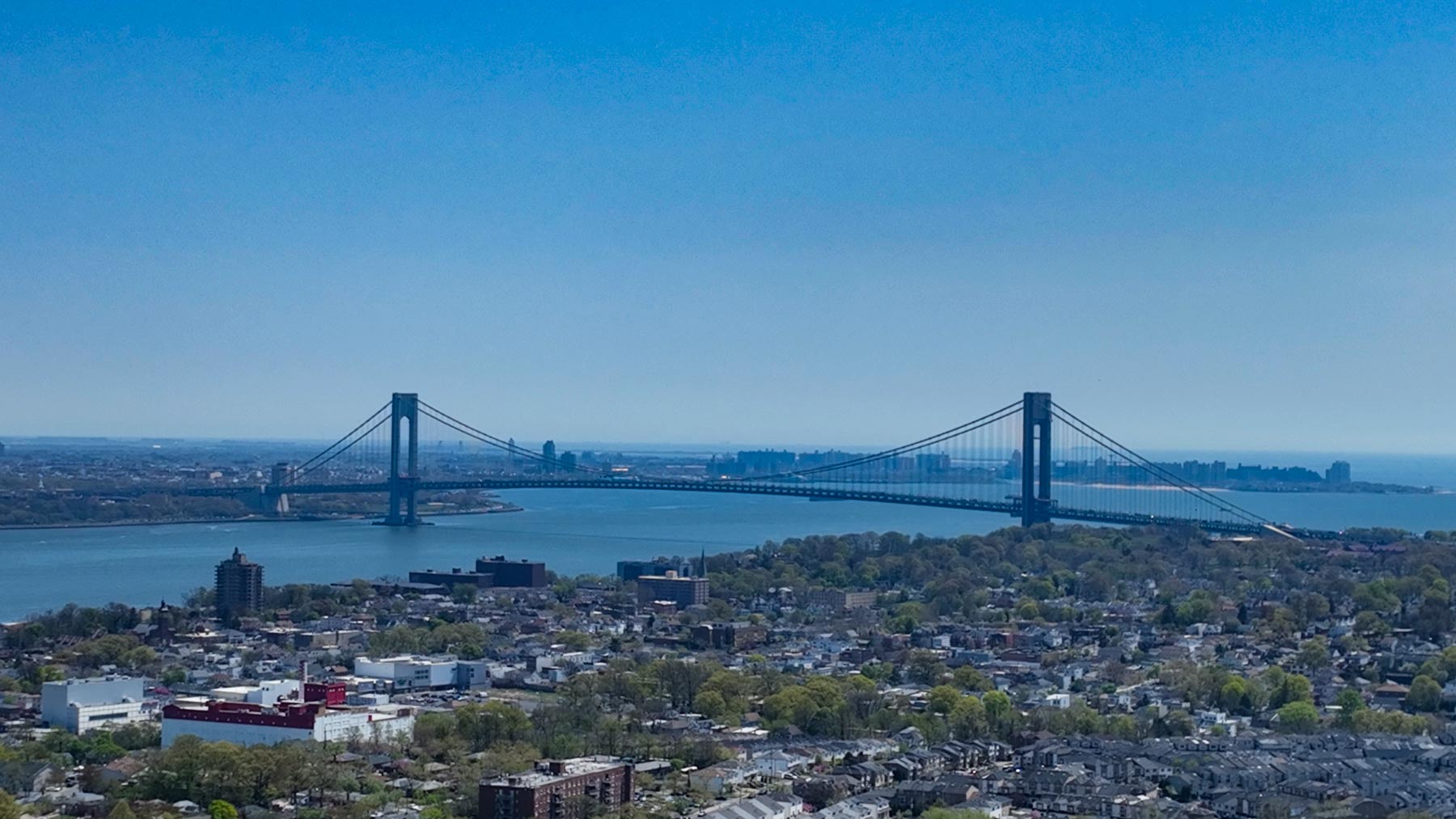 DJI_20250424122052_0463_D.00_17_30_29.Still006.jpg