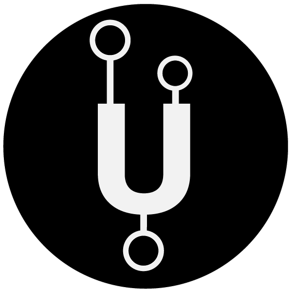 help.uavhub.com