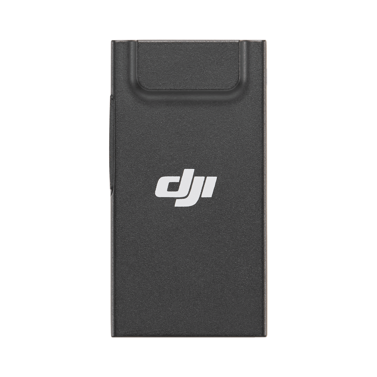 store.dji.com